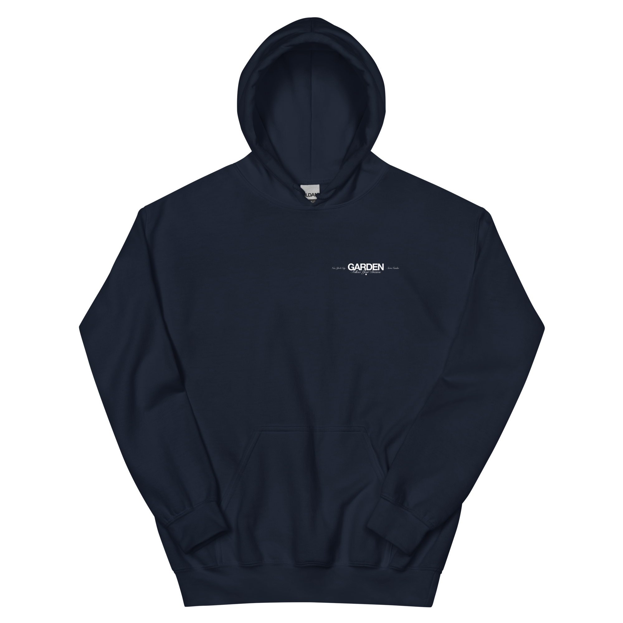 unisex-heavy-blend-hoodie-navy-front-694f2b915abb6.png