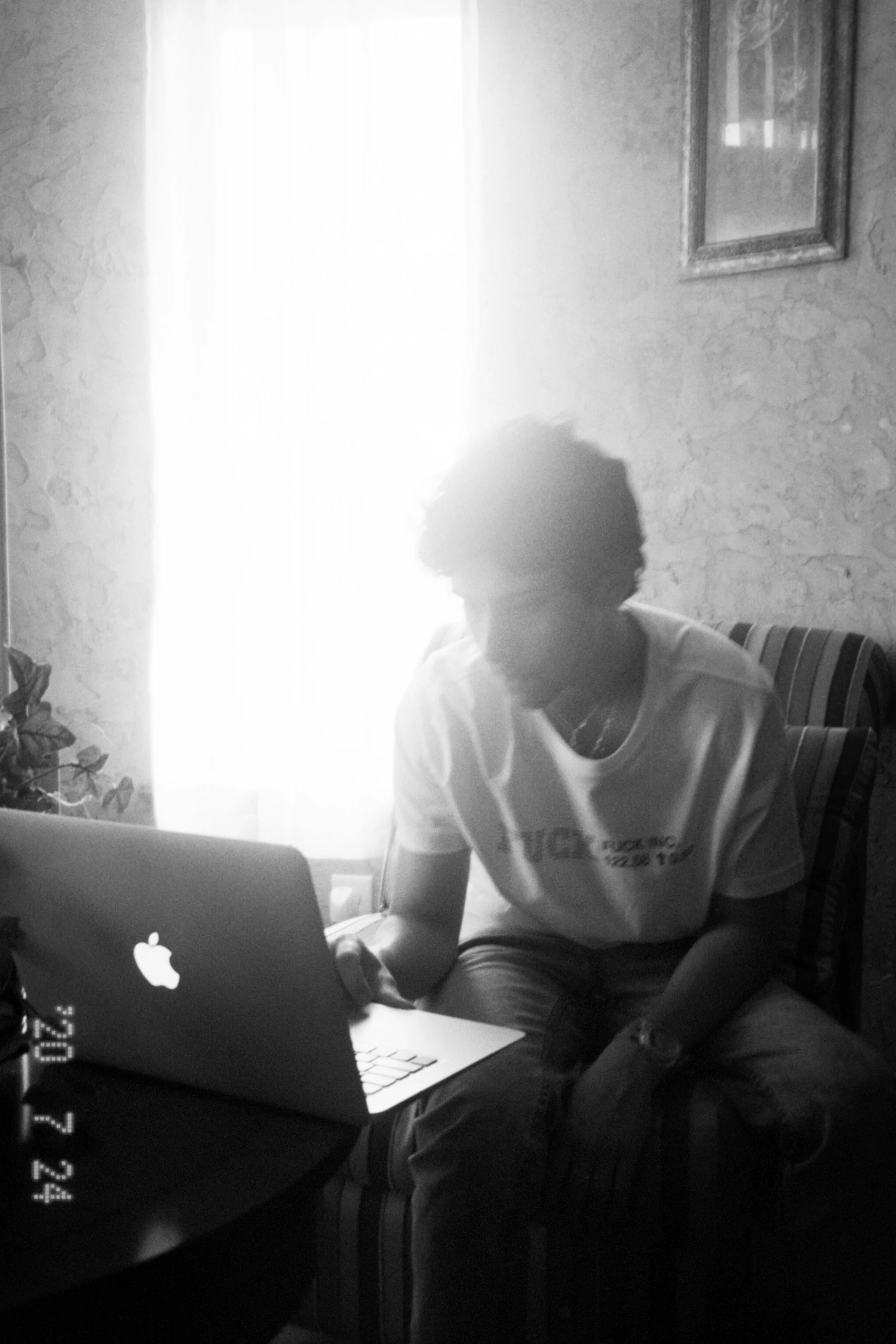 look book sadiq-6.jpg