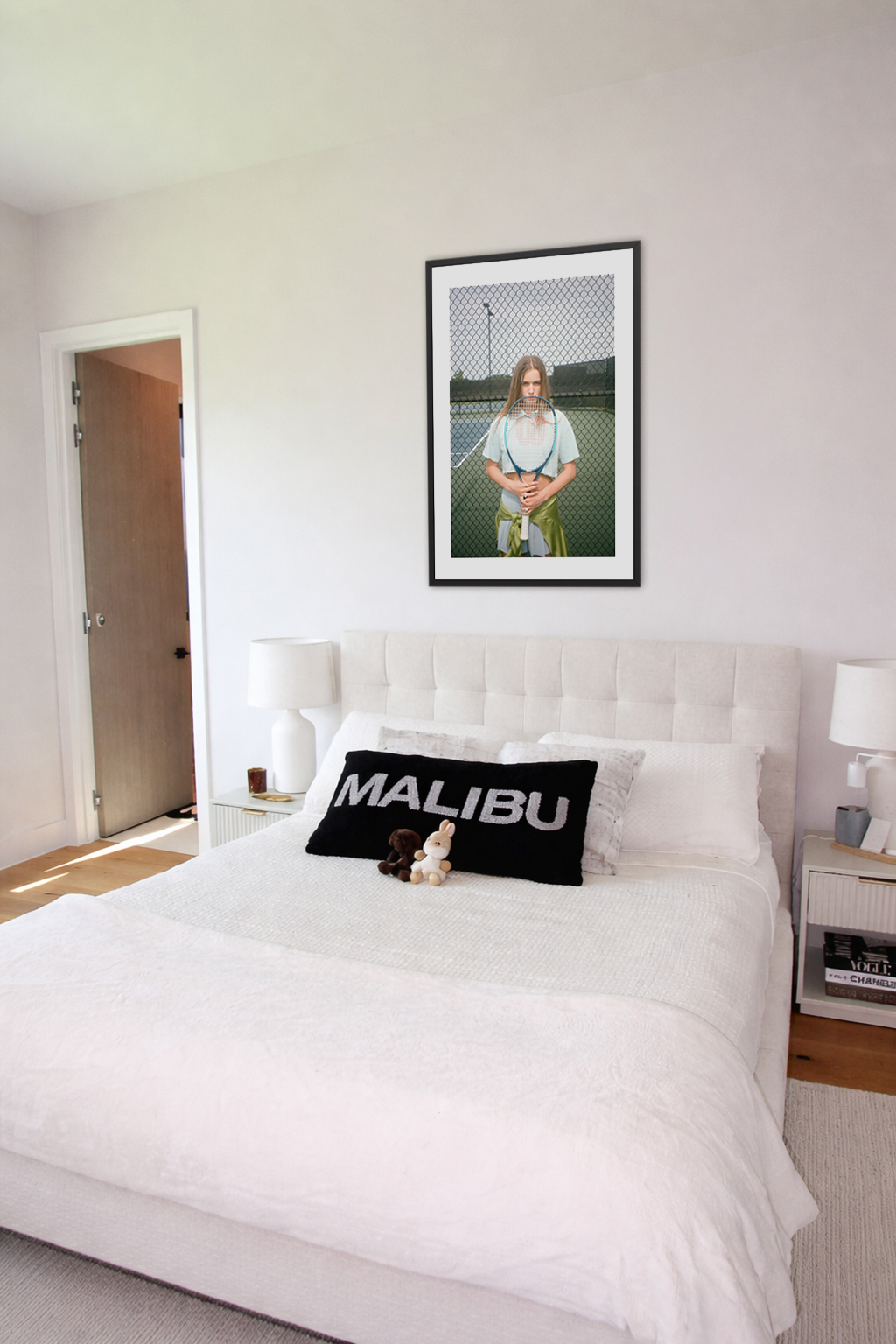 tennis romm photo2.png