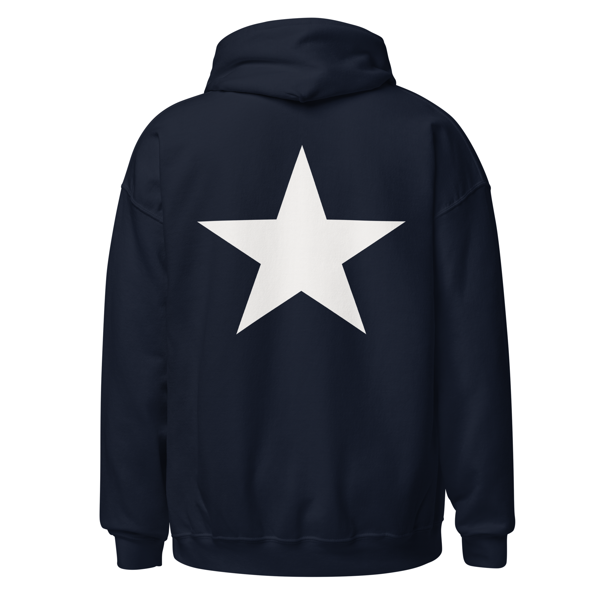 unisex-heavy-blend-hoodie-navy-back-694f308d0ff24.png