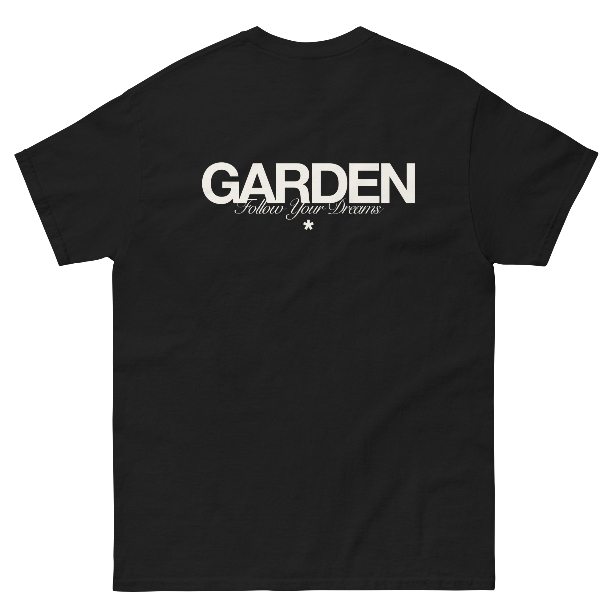 unisex-classic-tee-black-back-674c194123fa4.png