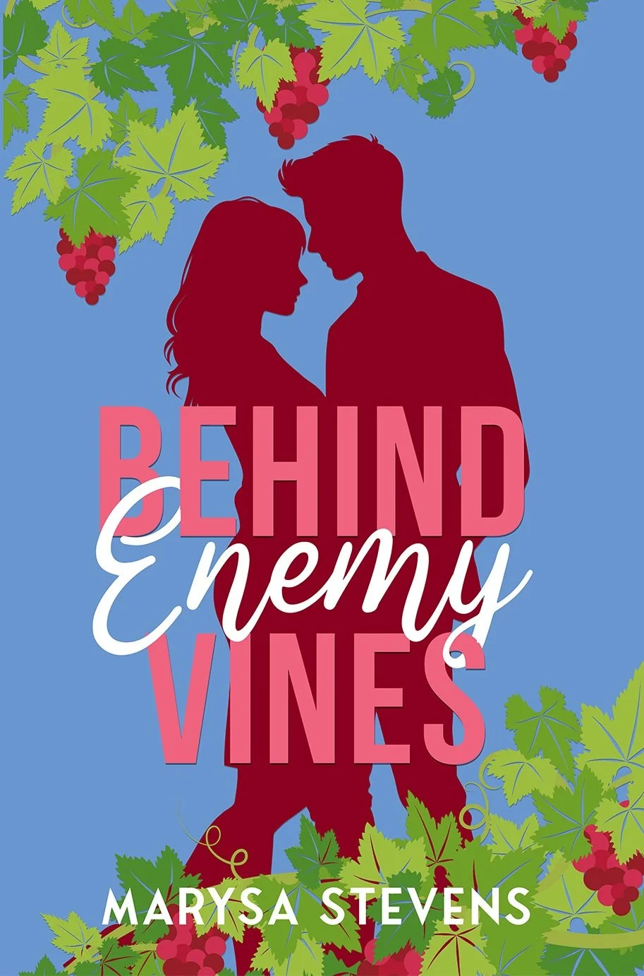 Behind Enemy Vines - Wrap (2).jpg