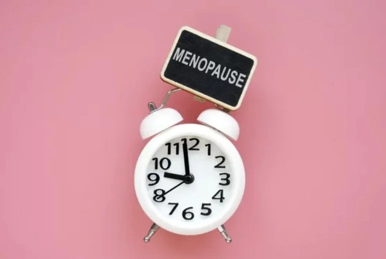 How Do I Know If I’m in Menopause?