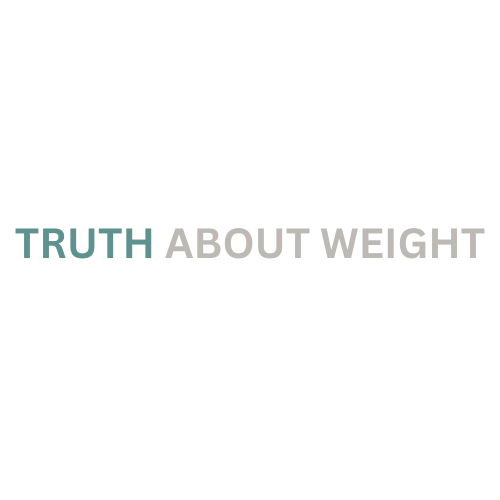TRUTH ABOUT WEIGHT LOGO.png