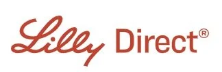 Lilly Direct logo.jpg