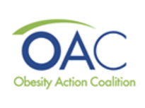 OAC logo.png