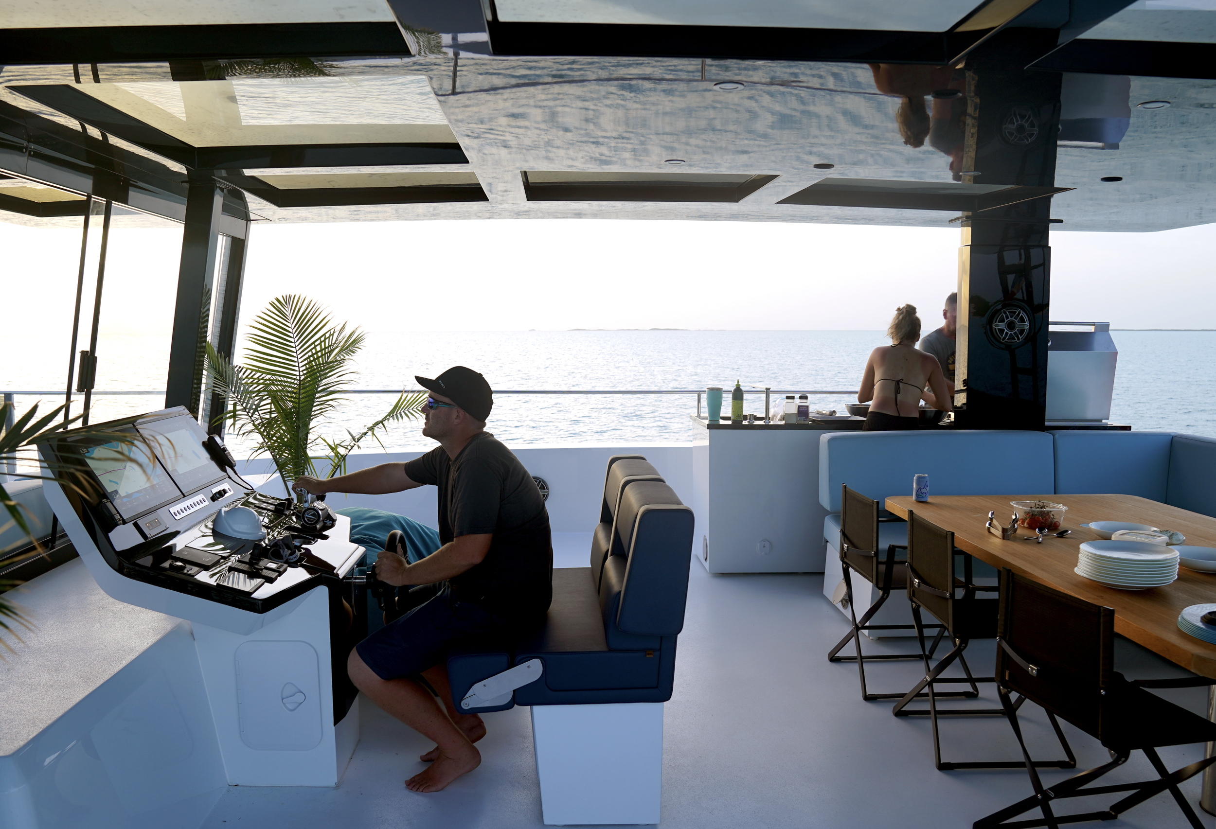 Screenshot 2024-10-24 at 8.21.12 PM.png