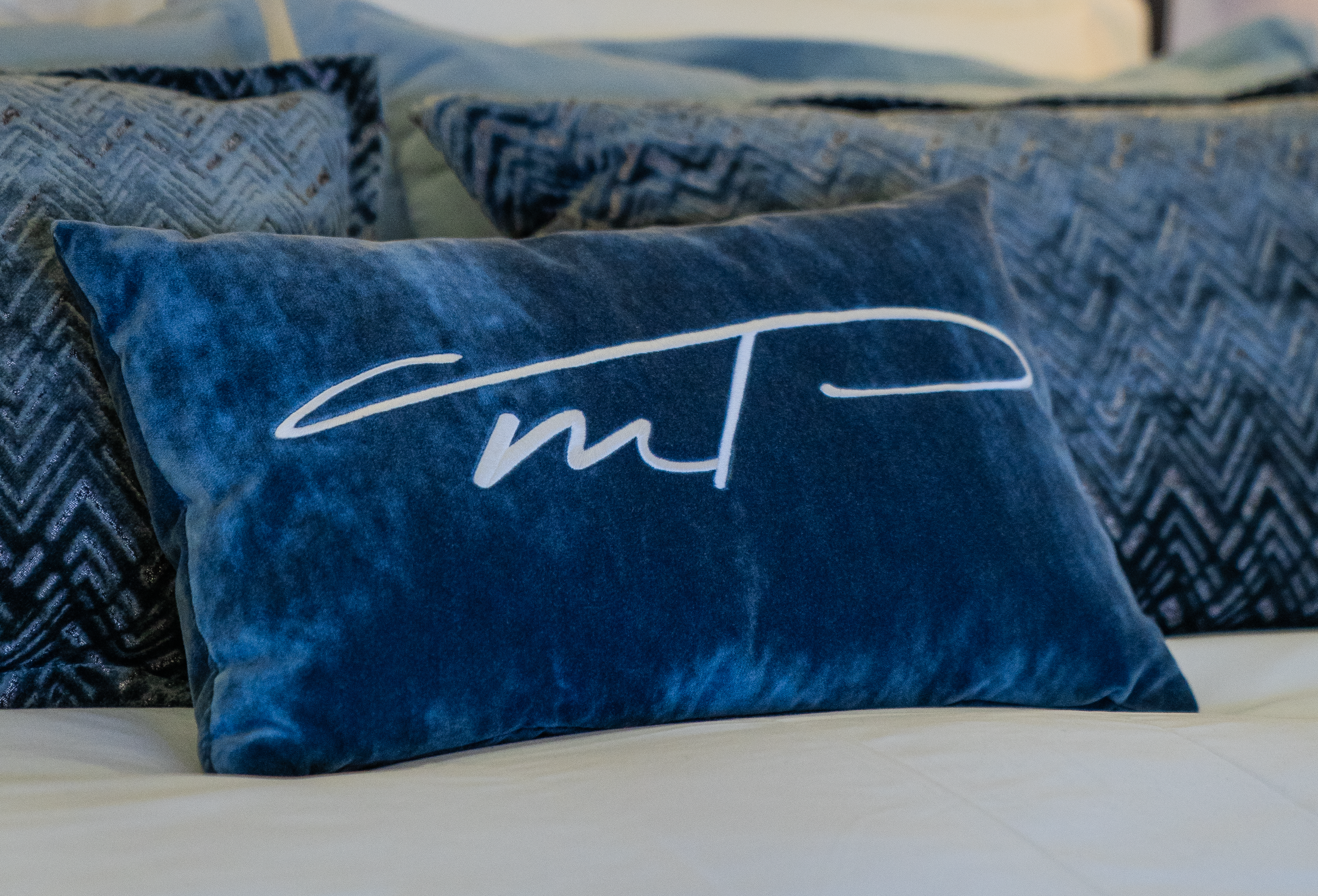 Screenshot 2024-10-24 at 10.48.45 AM.png