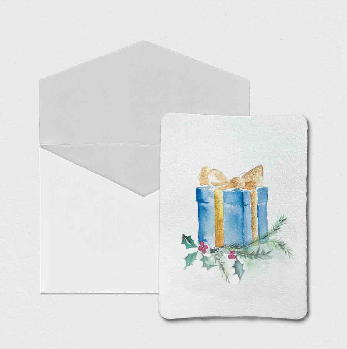 Cards_Holiday2.jpg