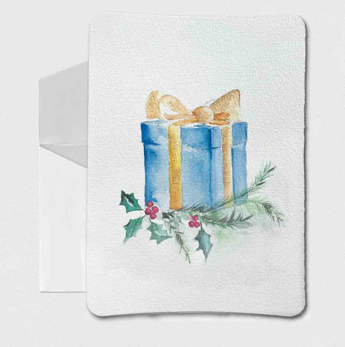 Cards_Holiday2a.jpg
