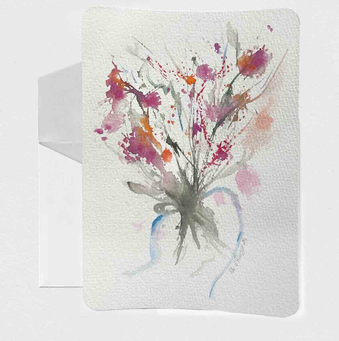 Cards_spring2a.jpg