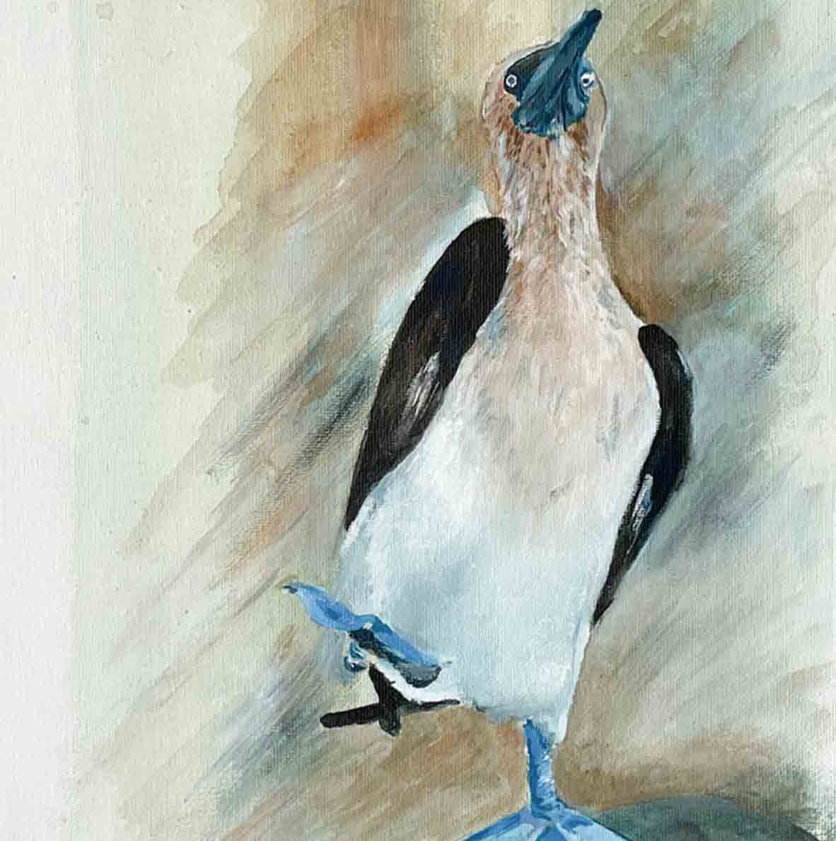 Pinguin2.jpg