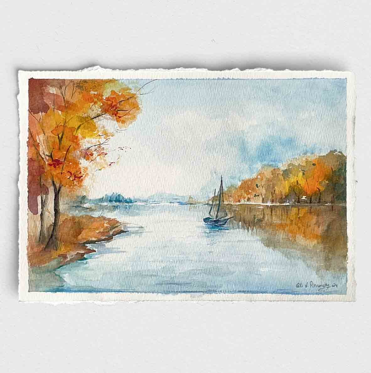 Fall