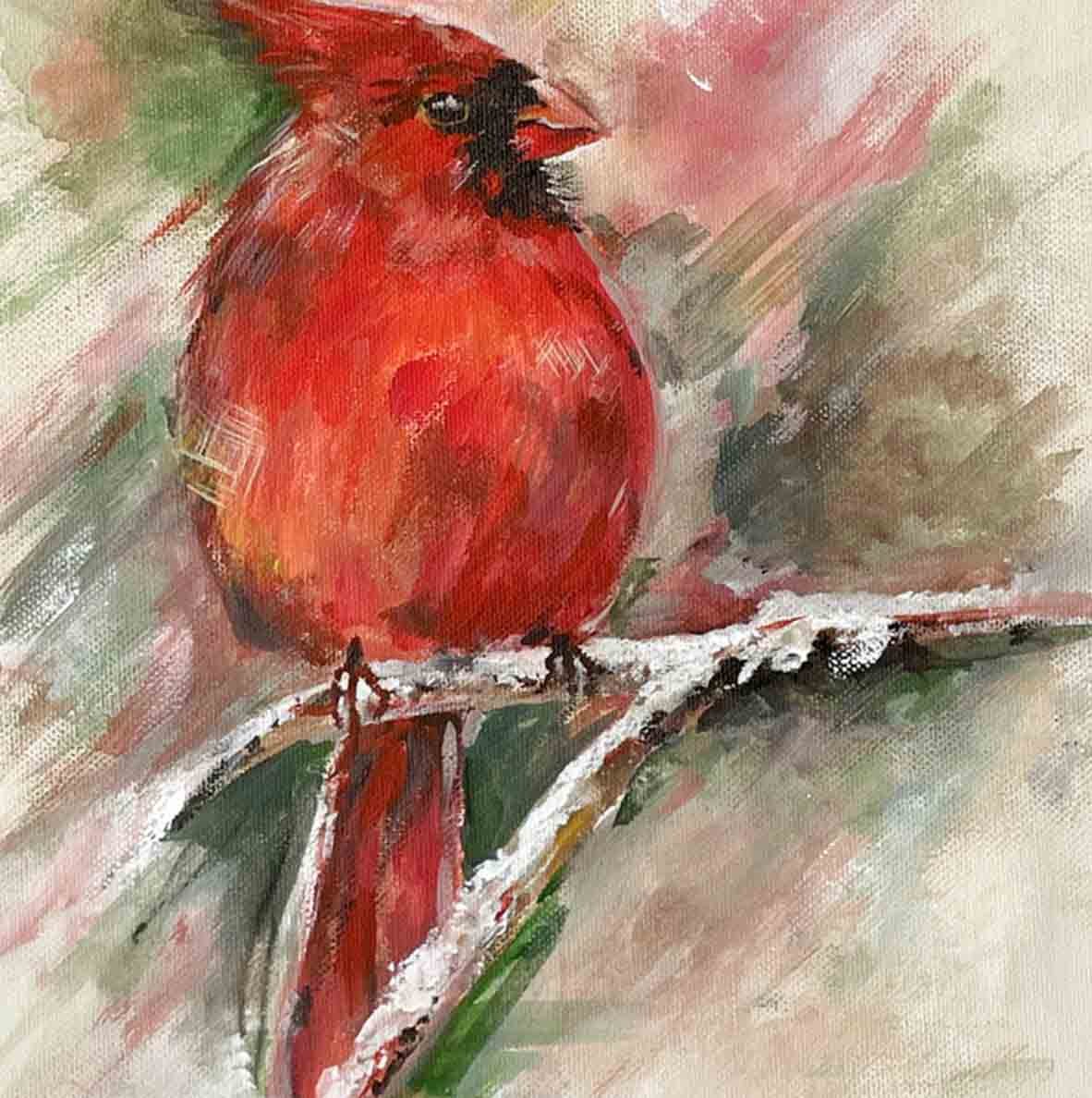 redBird_a.jpg