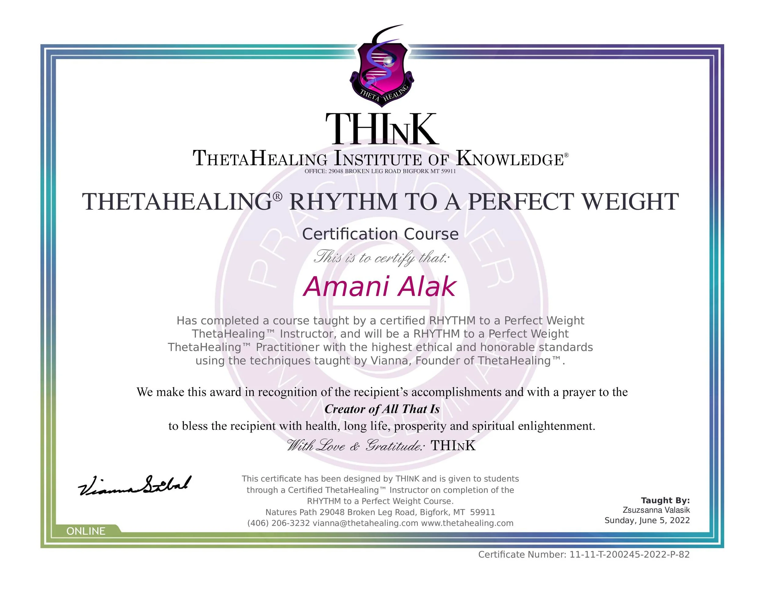 certificate_alak-amani-Rhythm- 2332474.jpg
