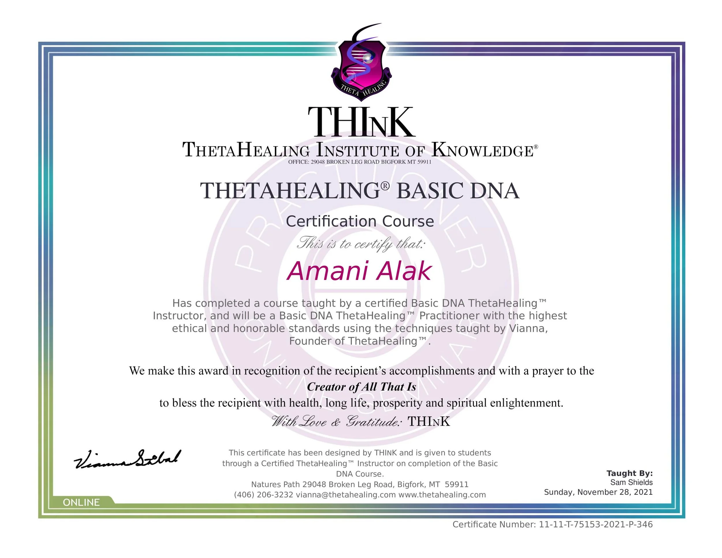Certificate_Amani_Alak_Basic DNA.jpg