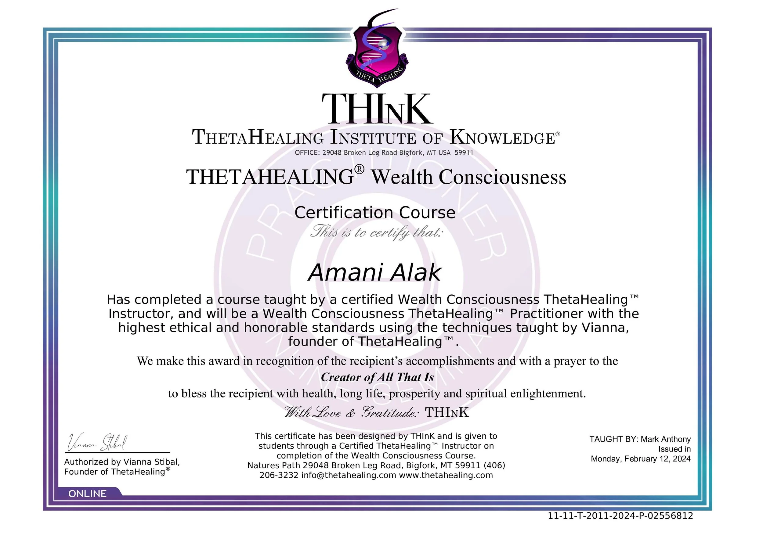 Wealth Conciousness.jpg