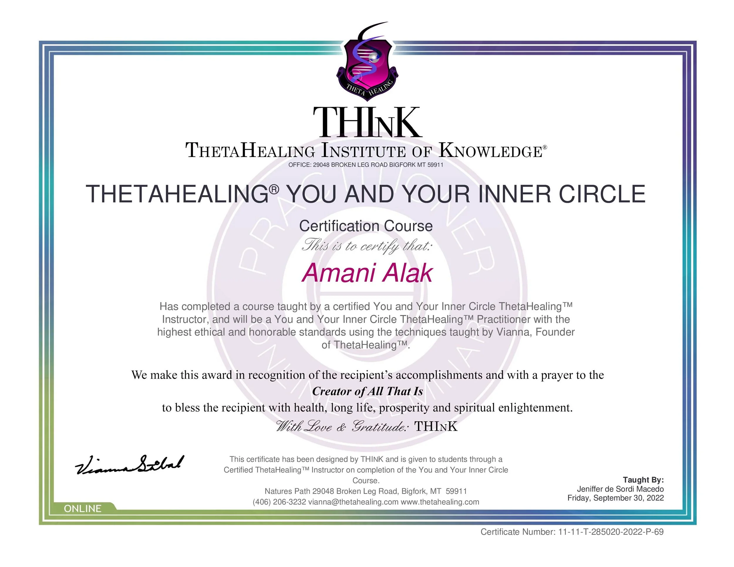 certificate_alak-amani2378343 inner circle.jpg