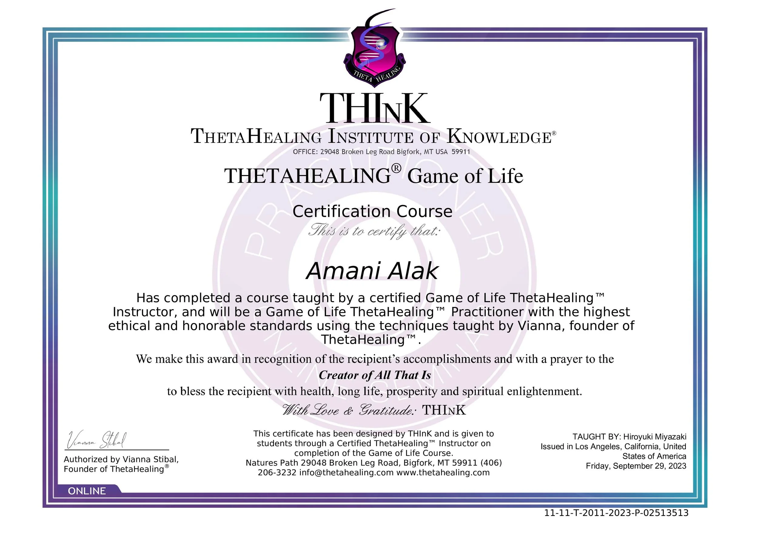 game of life.jpg