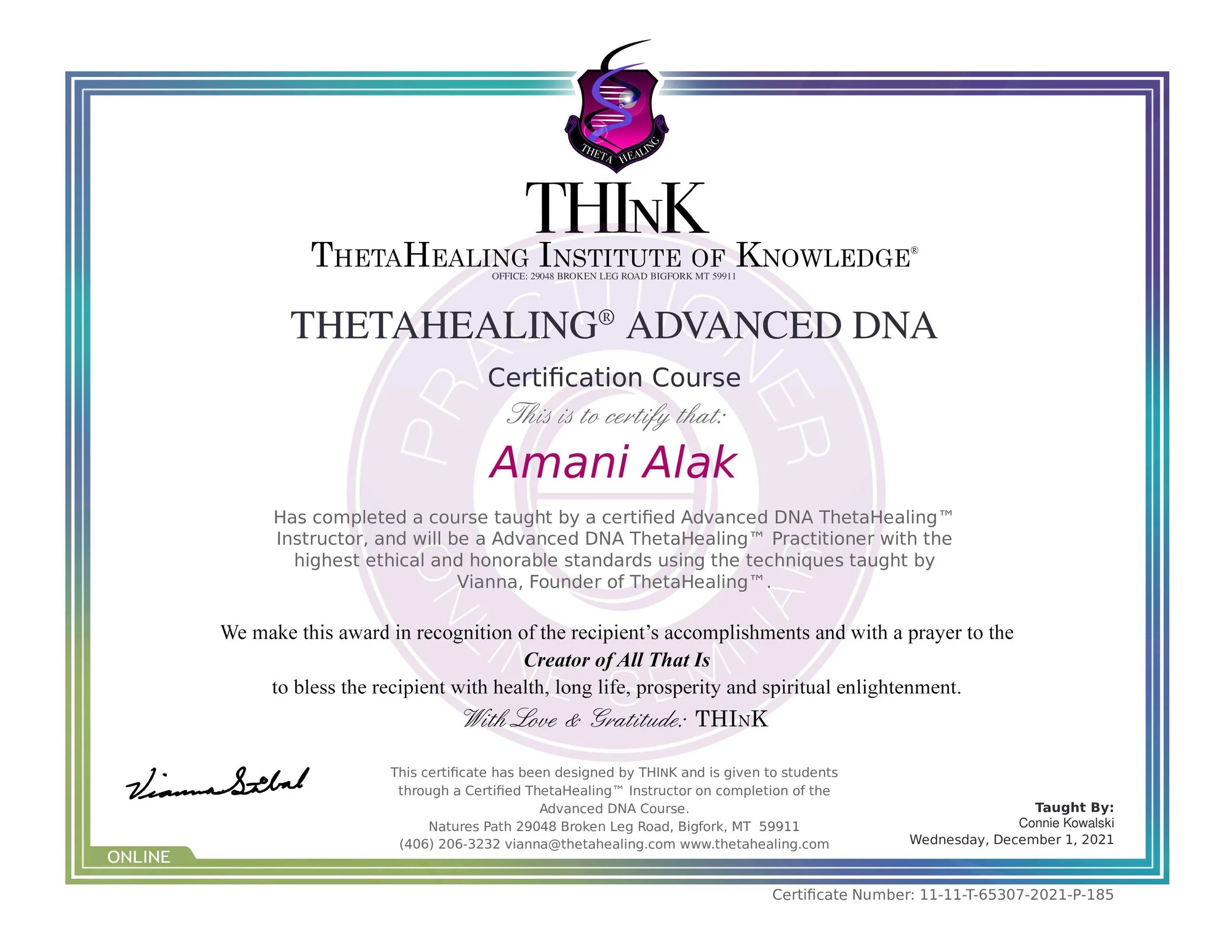 Certificate_Amani_Alak_Advanced Course.jpg