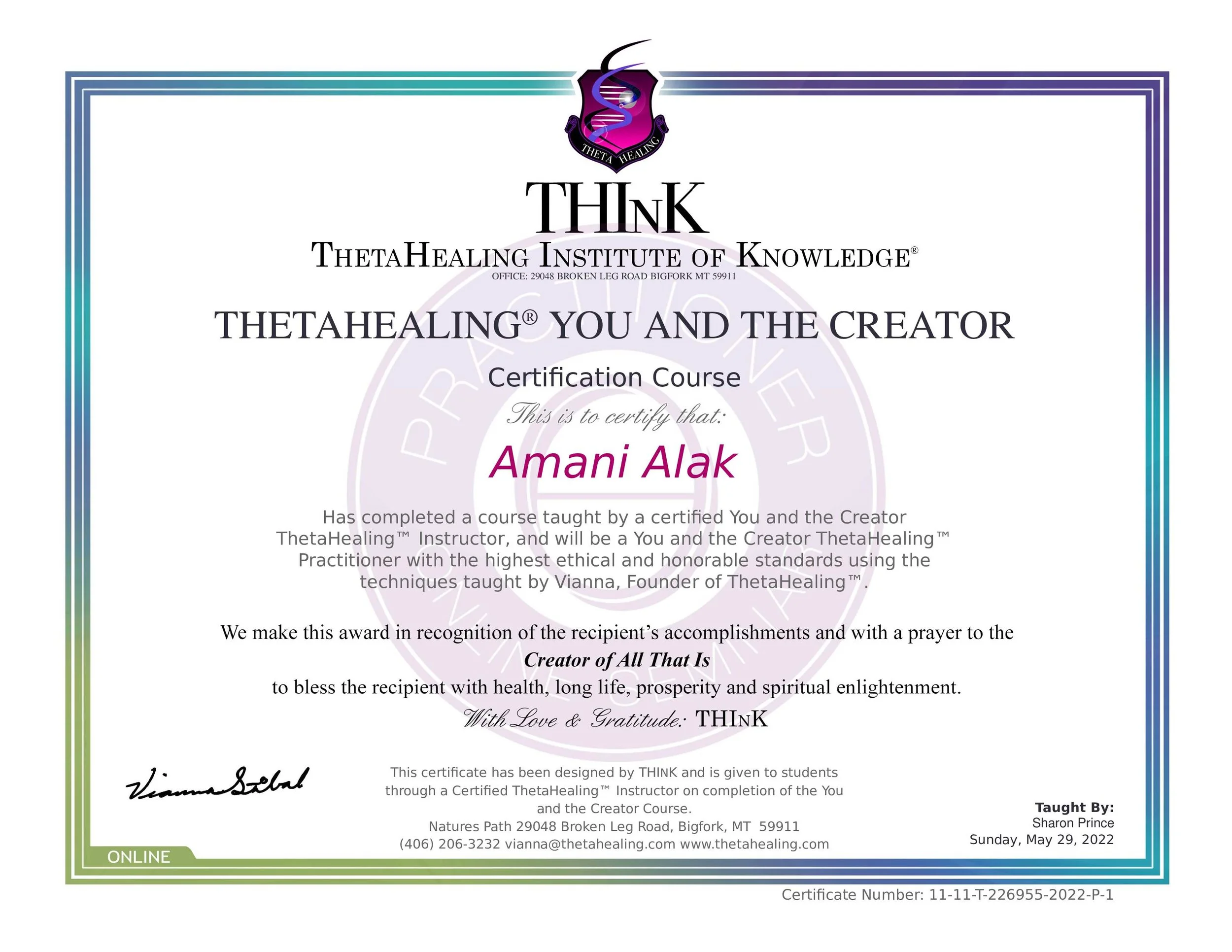 certificate_alak-amani-Creator-2332815.jpg