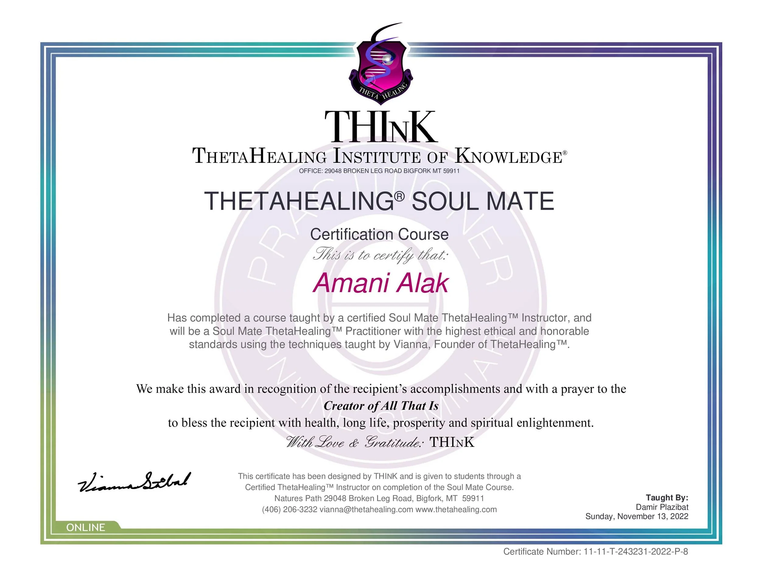 certificate_alak-amani2399929 soul mate.jpg