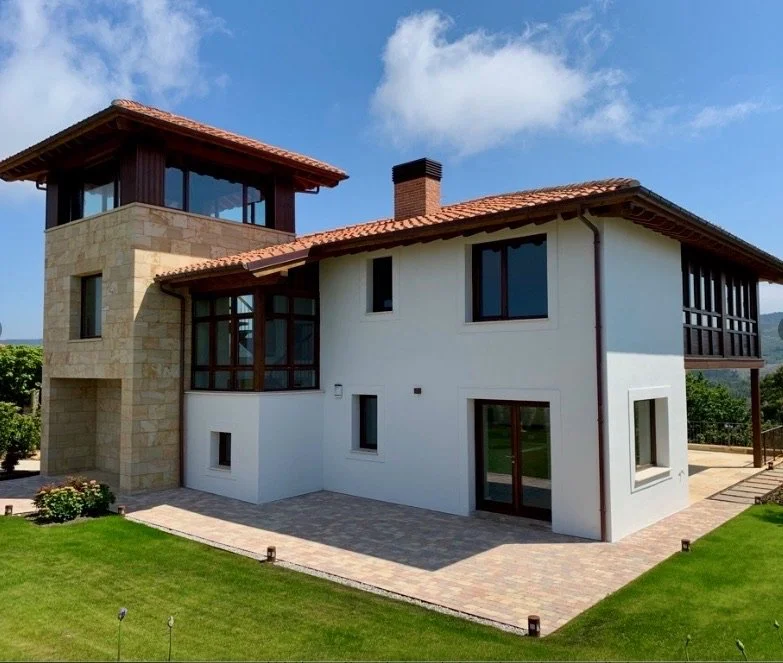 Imagen 14-10-24 a las 17.37.JPEG