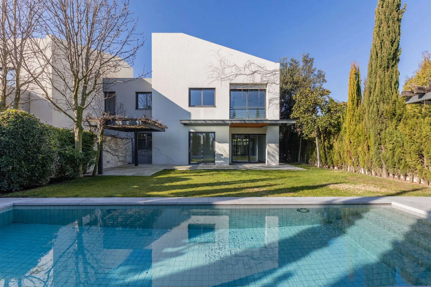 Argentona 10 N Madrid_I5A1482-HDR.JPEG