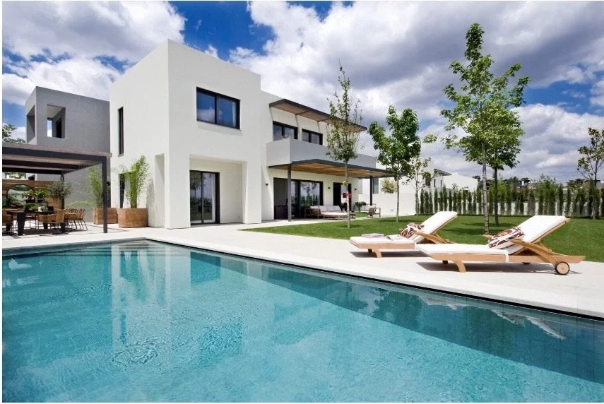 Imagen 13-10-24 a las 22.11.JPEG