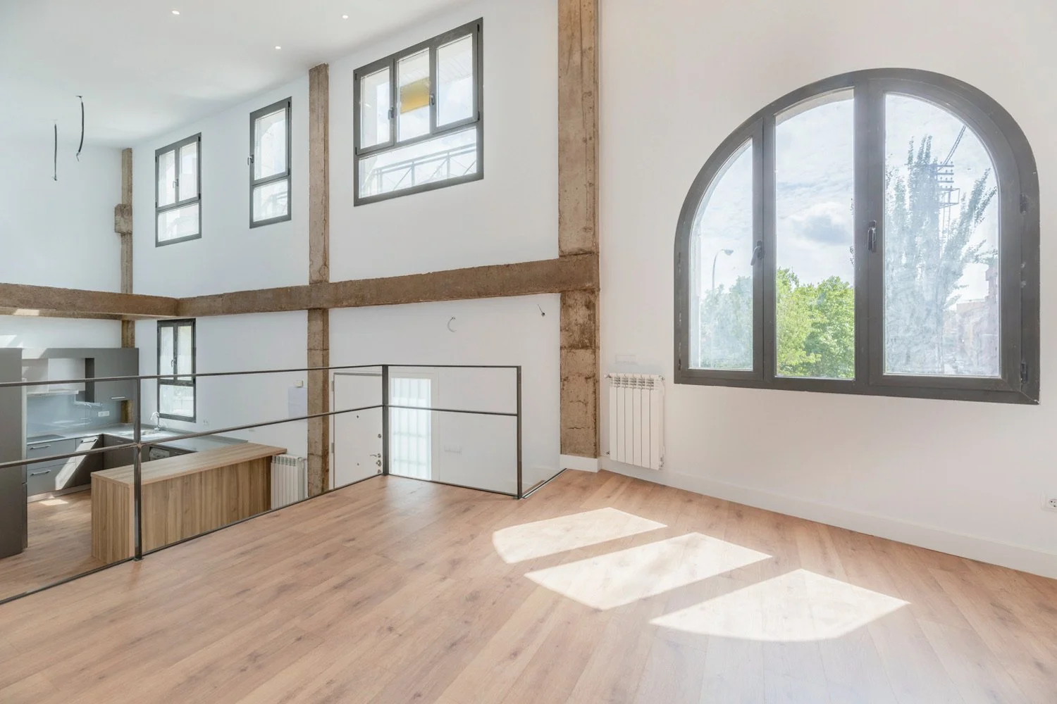 CAmilo Jose Cela 1 Madrid--7.JPEG