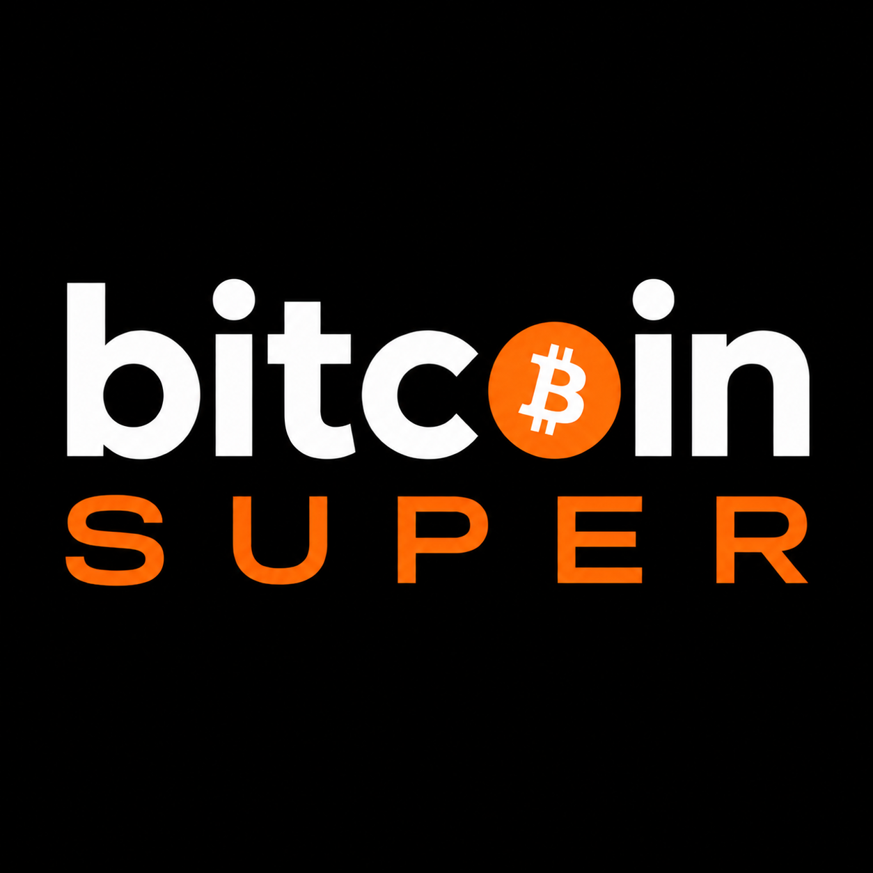 Bitcoin Super