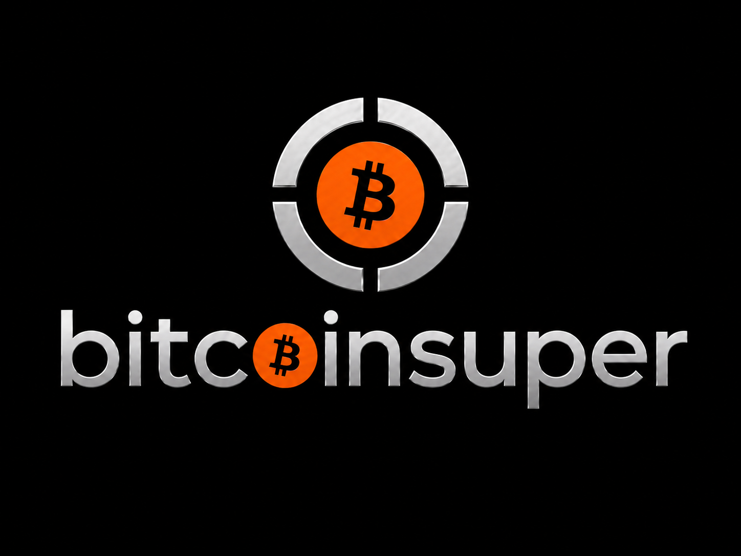 Bitcoin Super