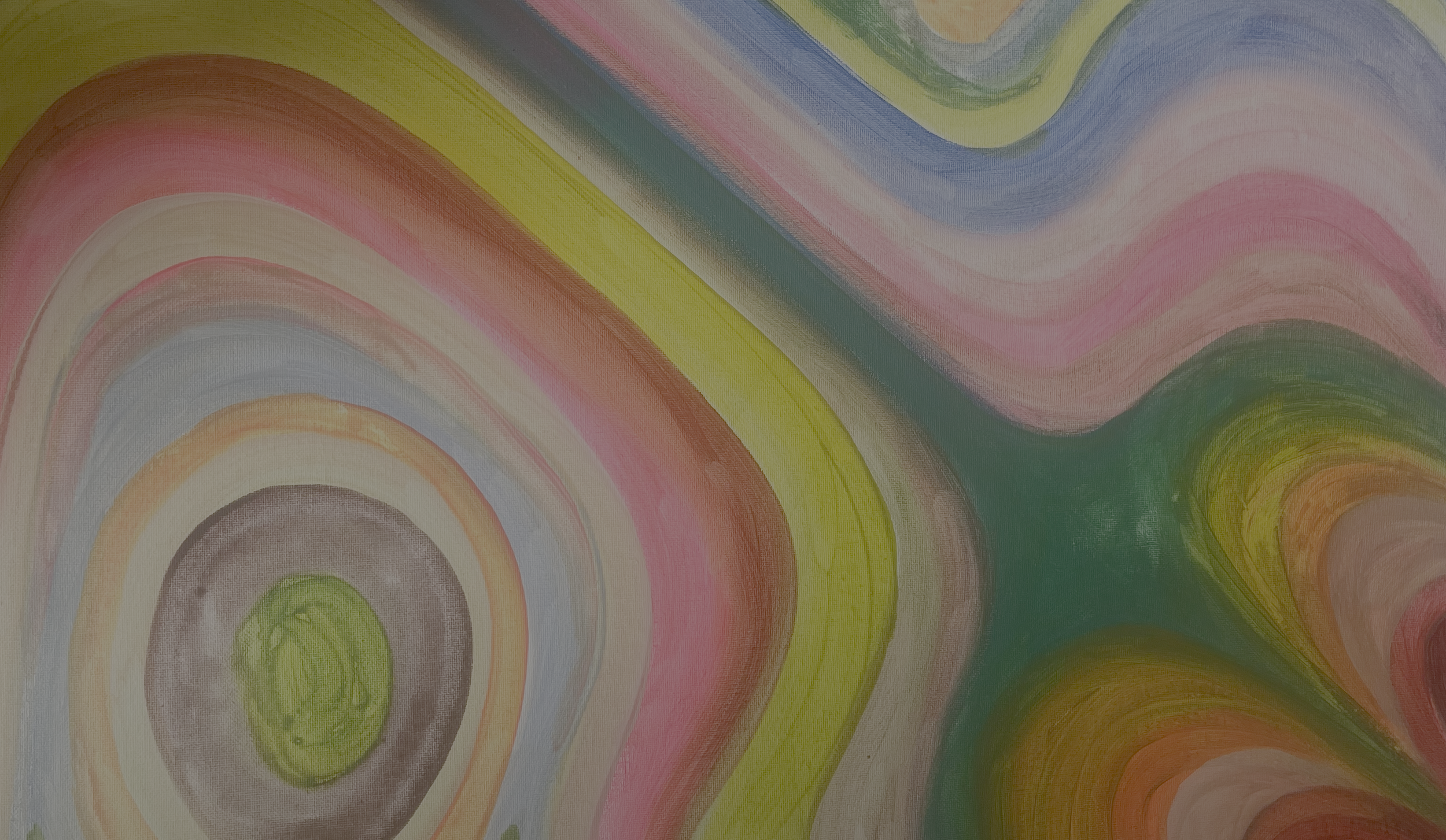 Middle School Lessons and Art