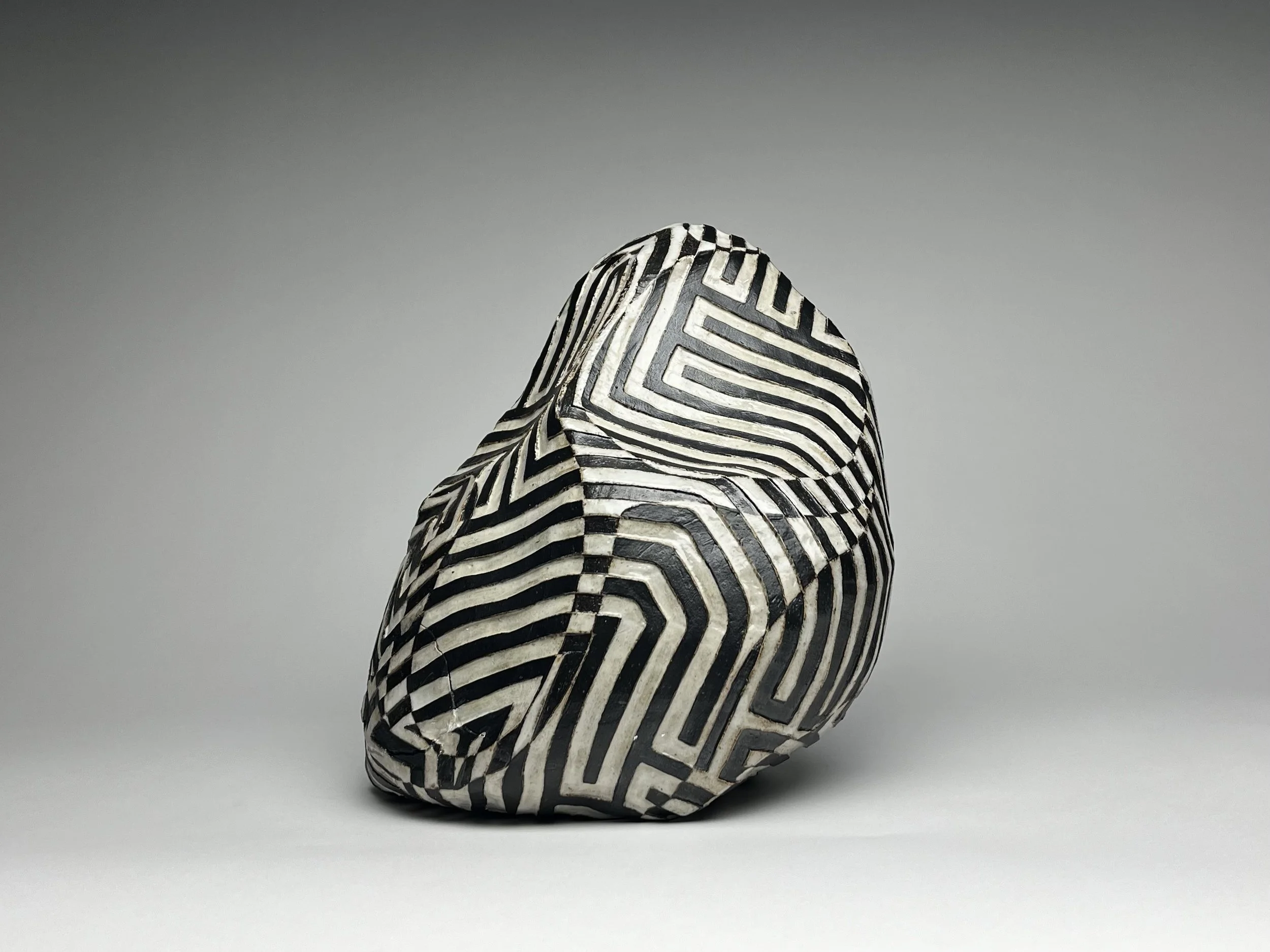 form #1:worrystone_3.jpeg