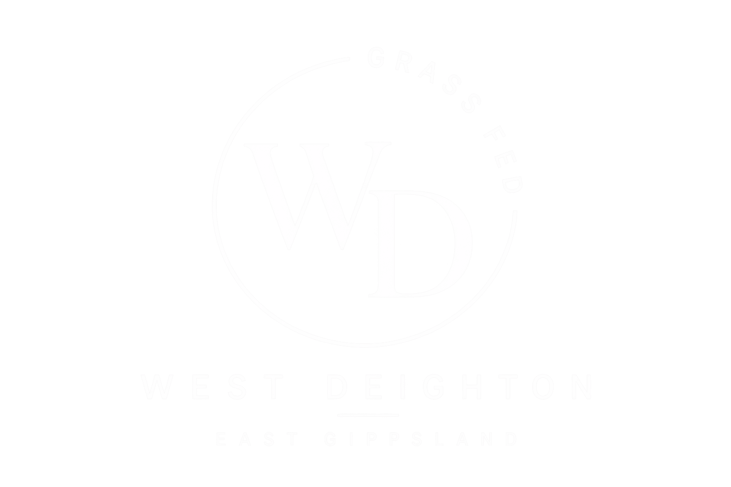 West Deighton
