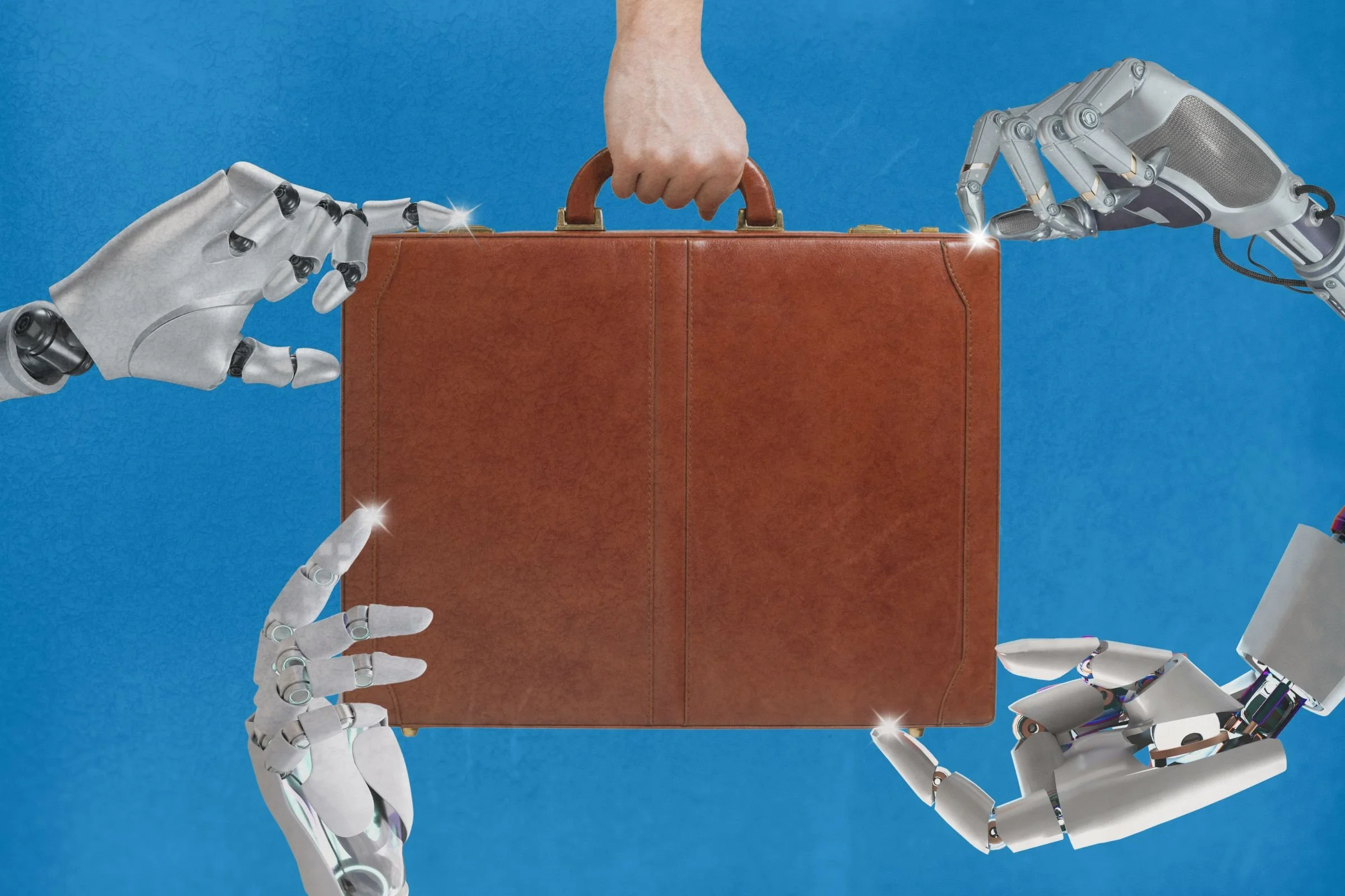 AI Coming for Your 100k Job.jpg