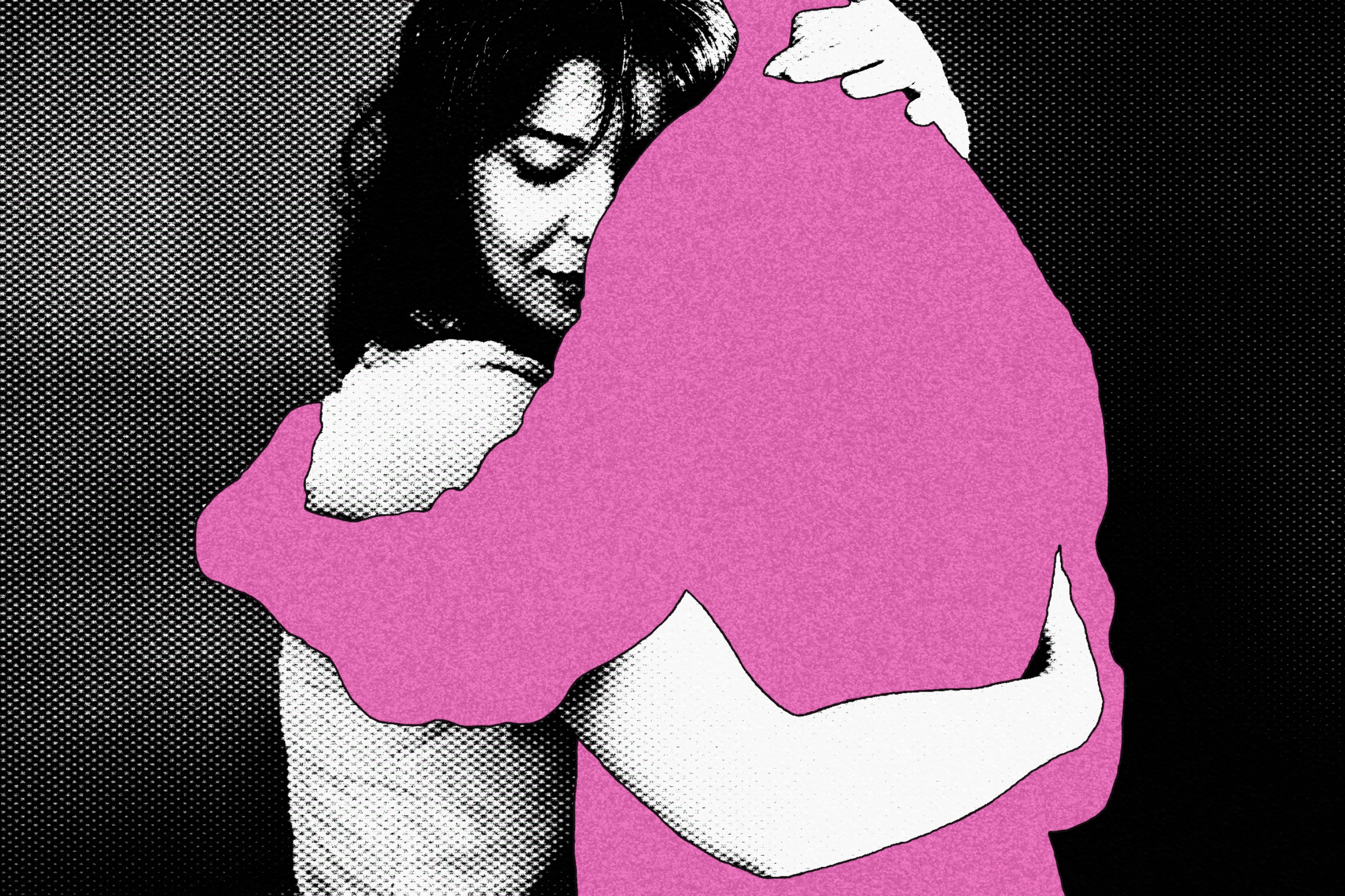 How to Get Over Your Ex.png