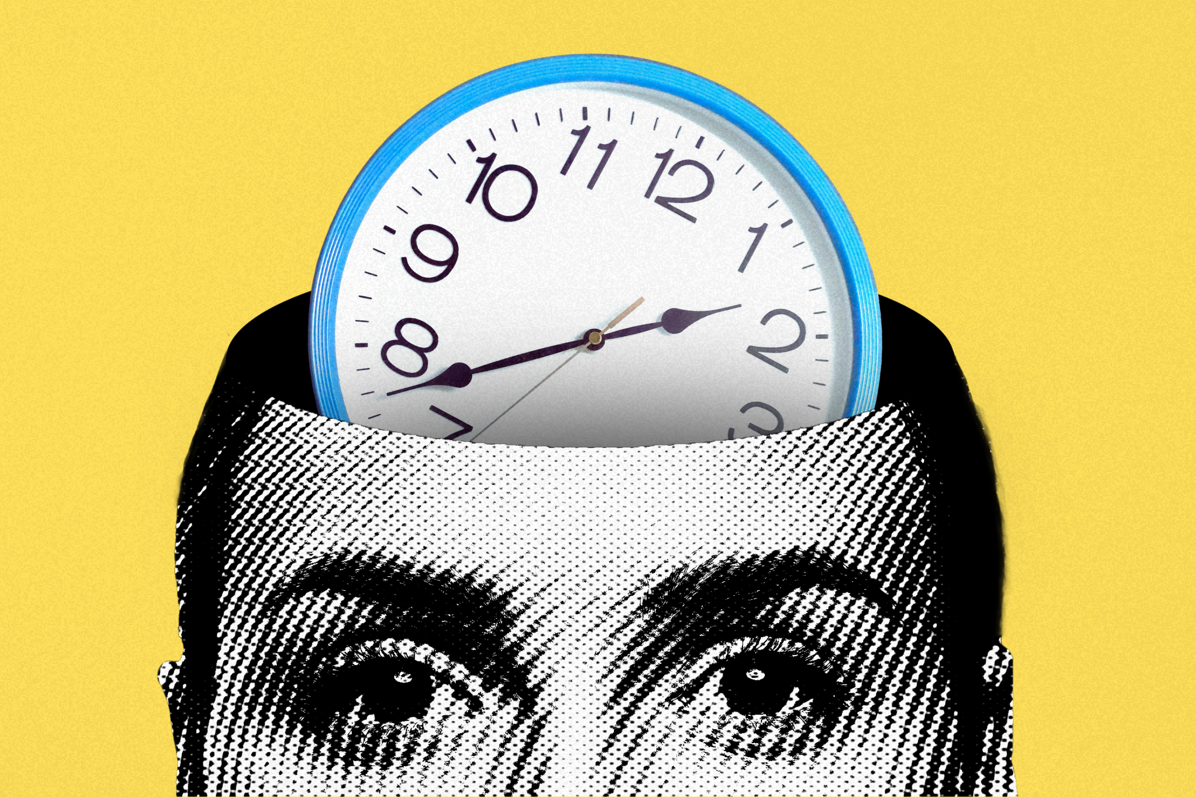 Thinking Yourself Younger.png