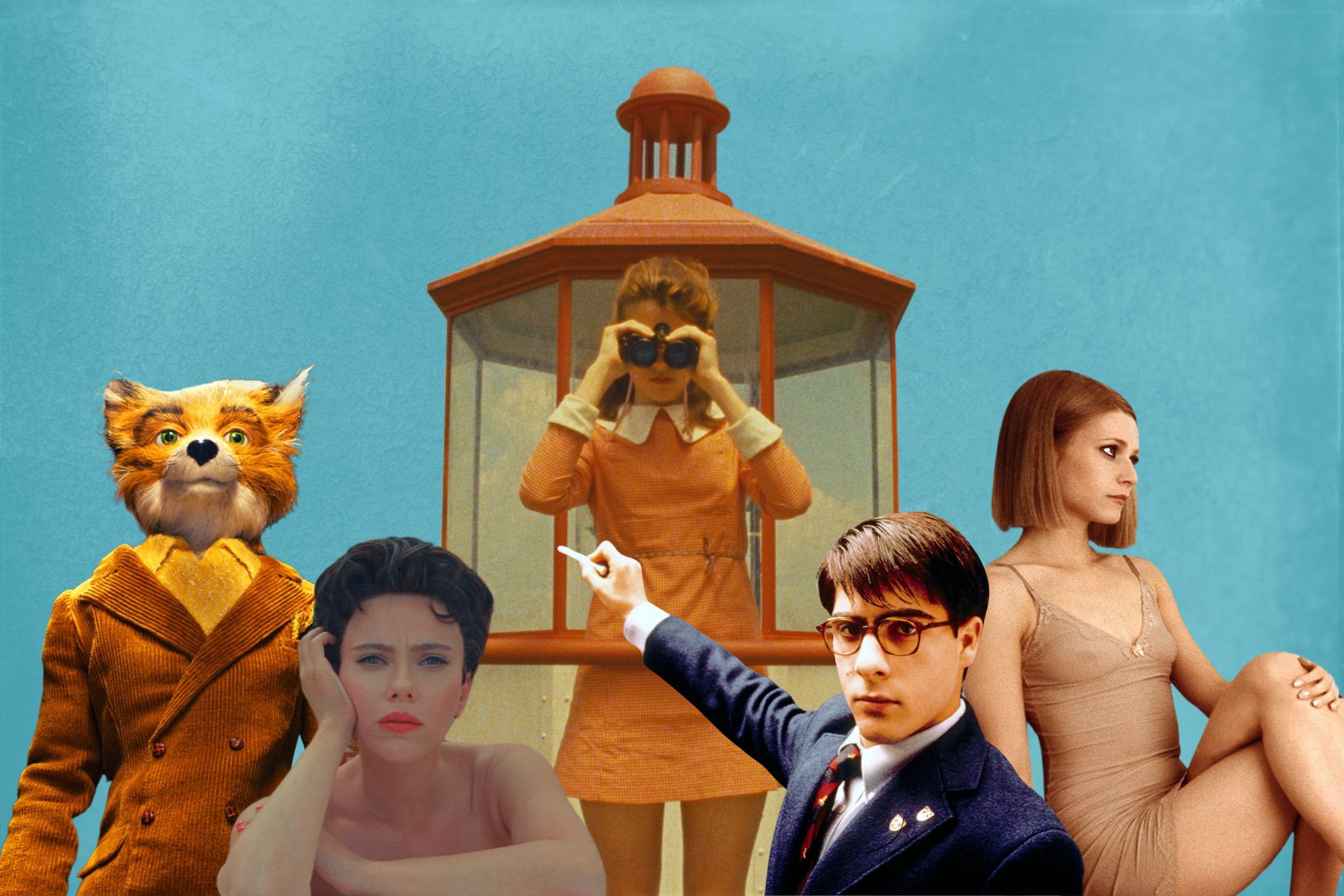 Best Wes Anderson.jpg