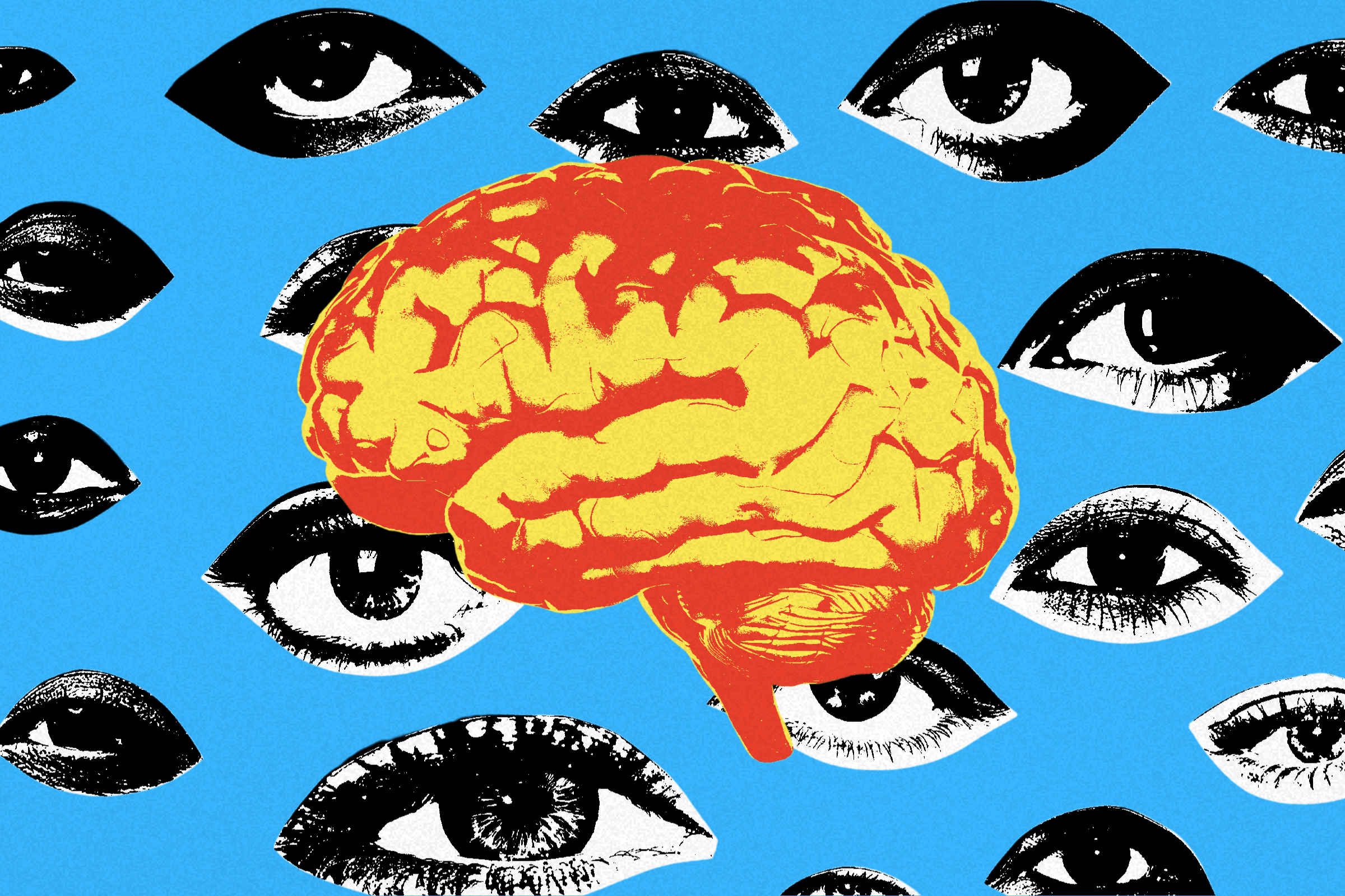 Symptoms neurologists say you should never ignore (1).png