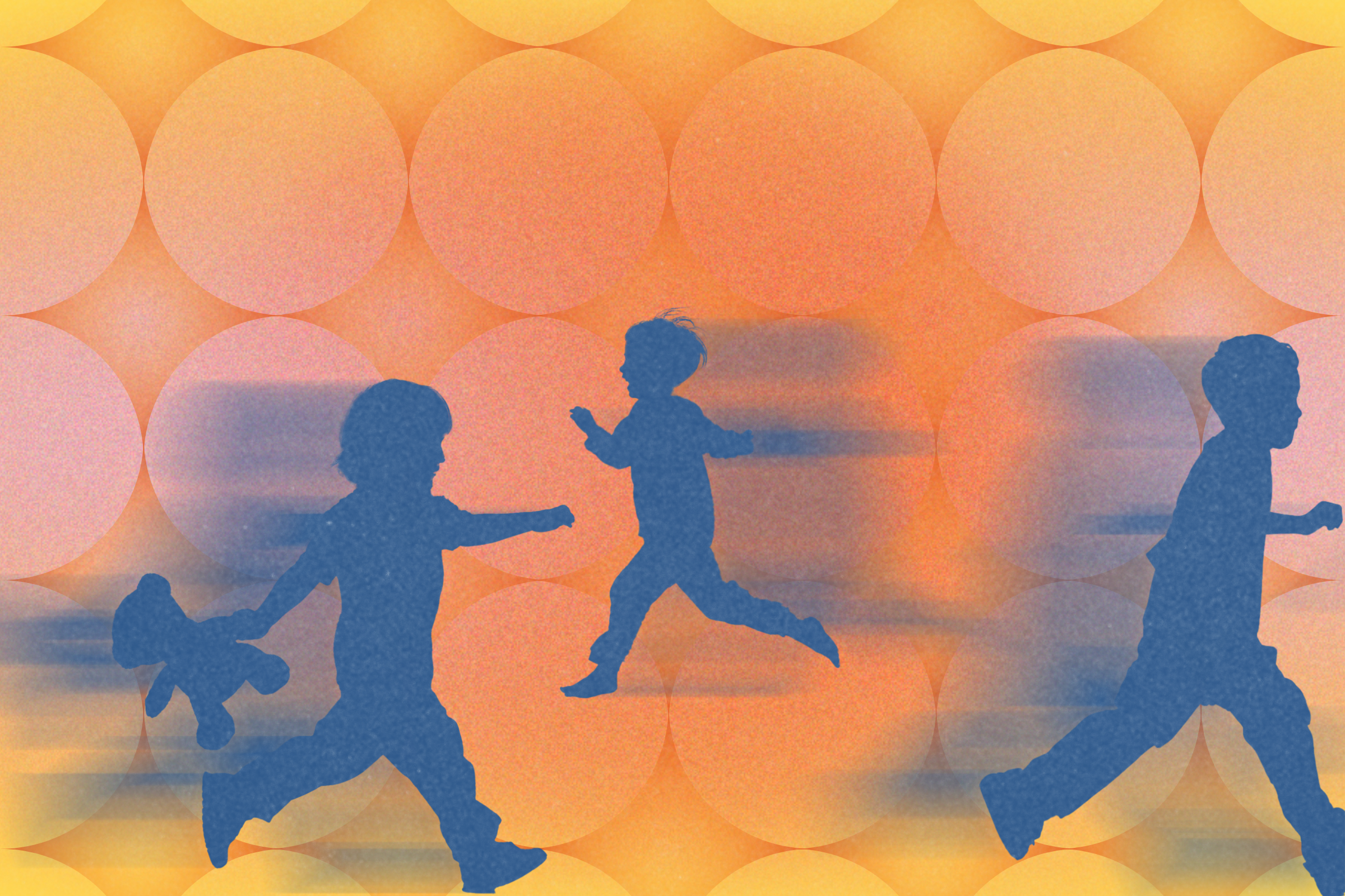 Keeping kid calm you're stressed.png