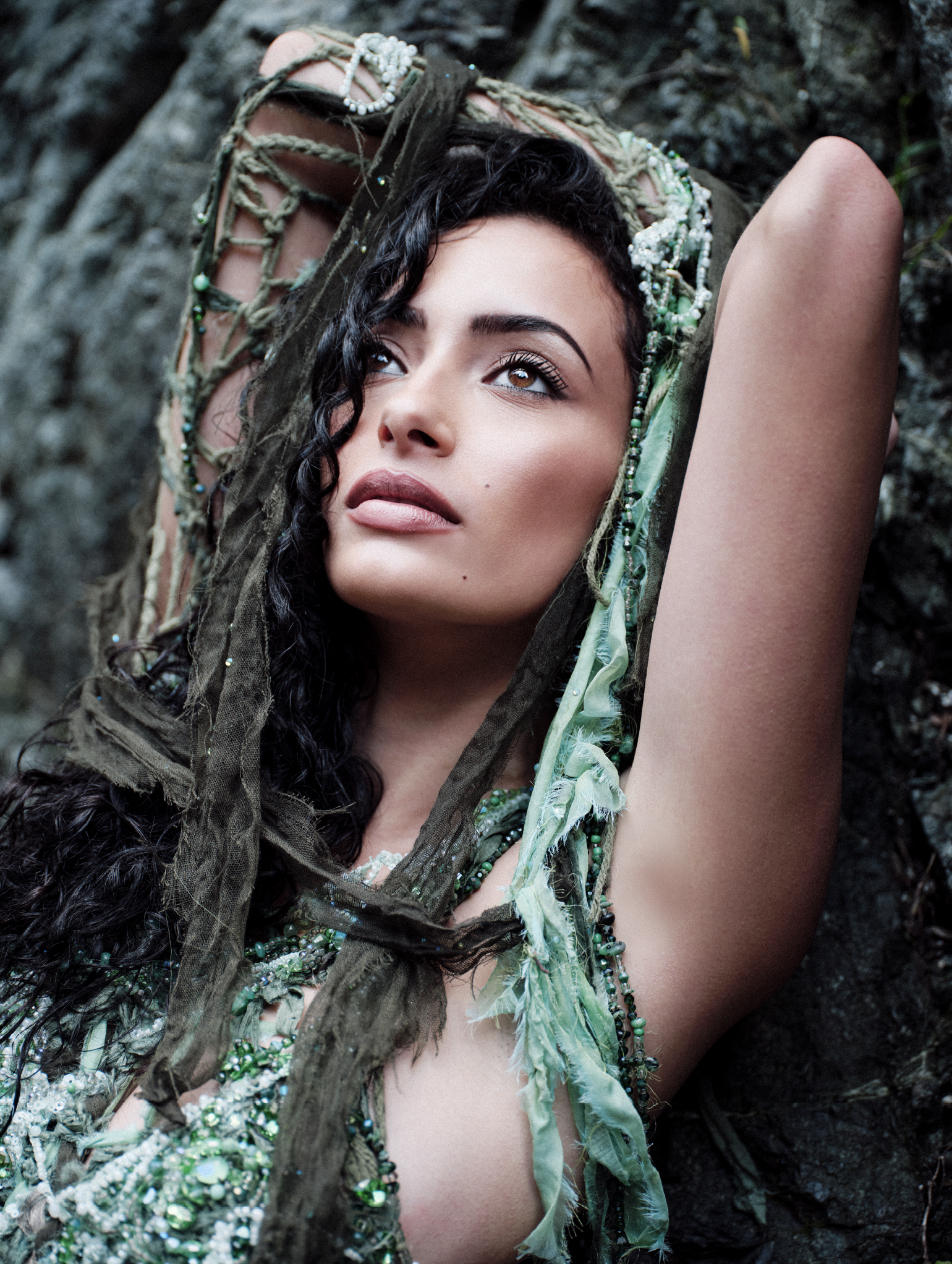 Screenshot 2025-12-19 at 8.07.36 PM.png