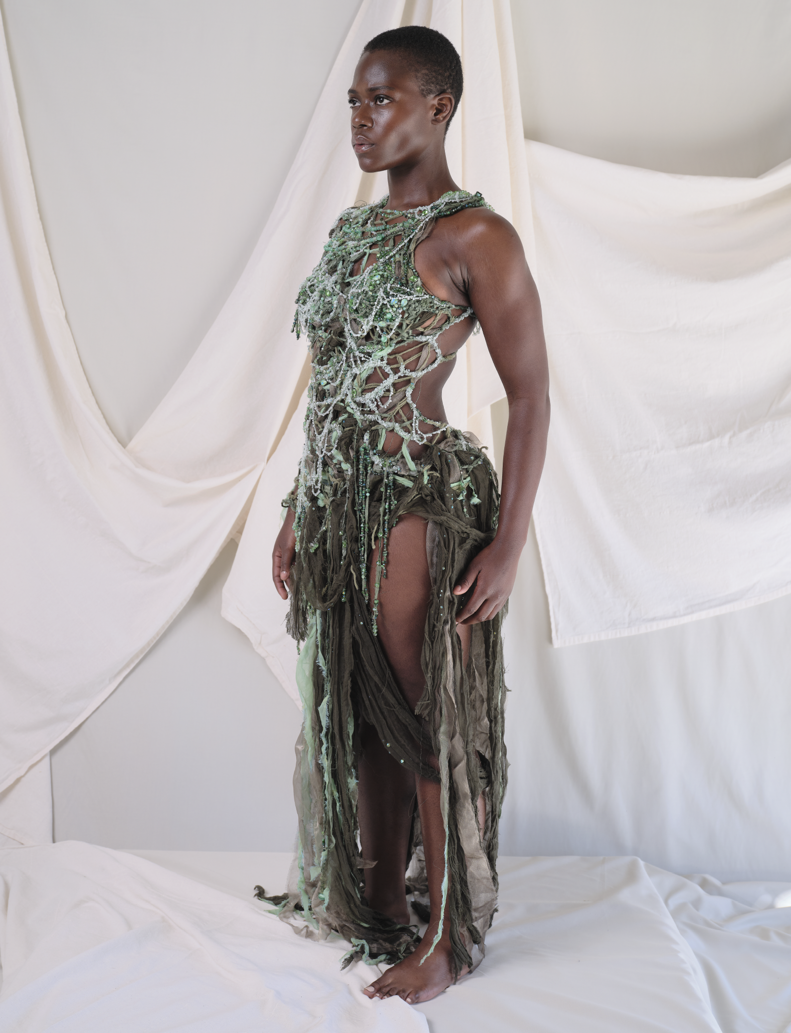 Screenshot 2026-02-20 at 11.26.34 AM.png