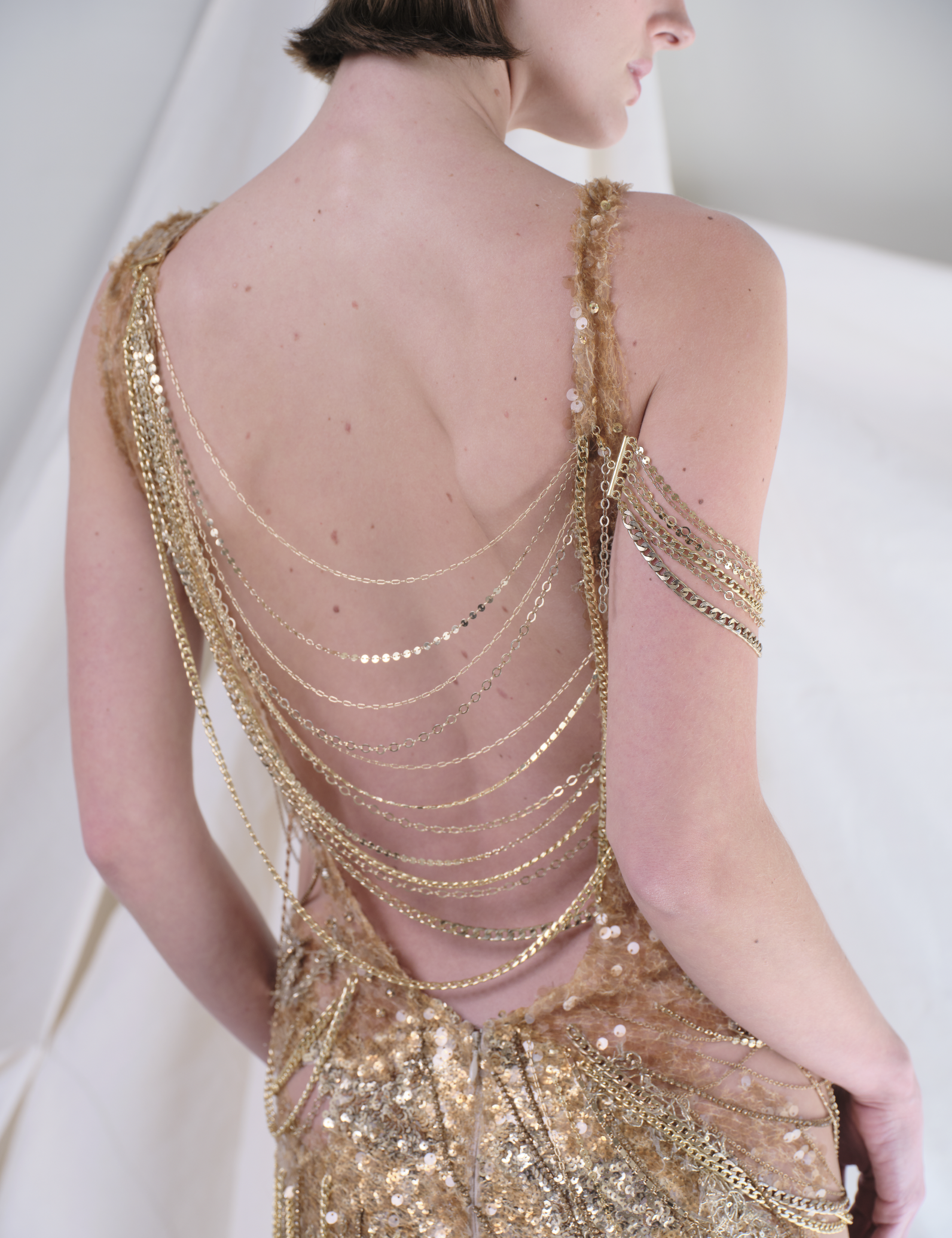 Screenshot 2026-02-20 at 6.31.37 PM.png