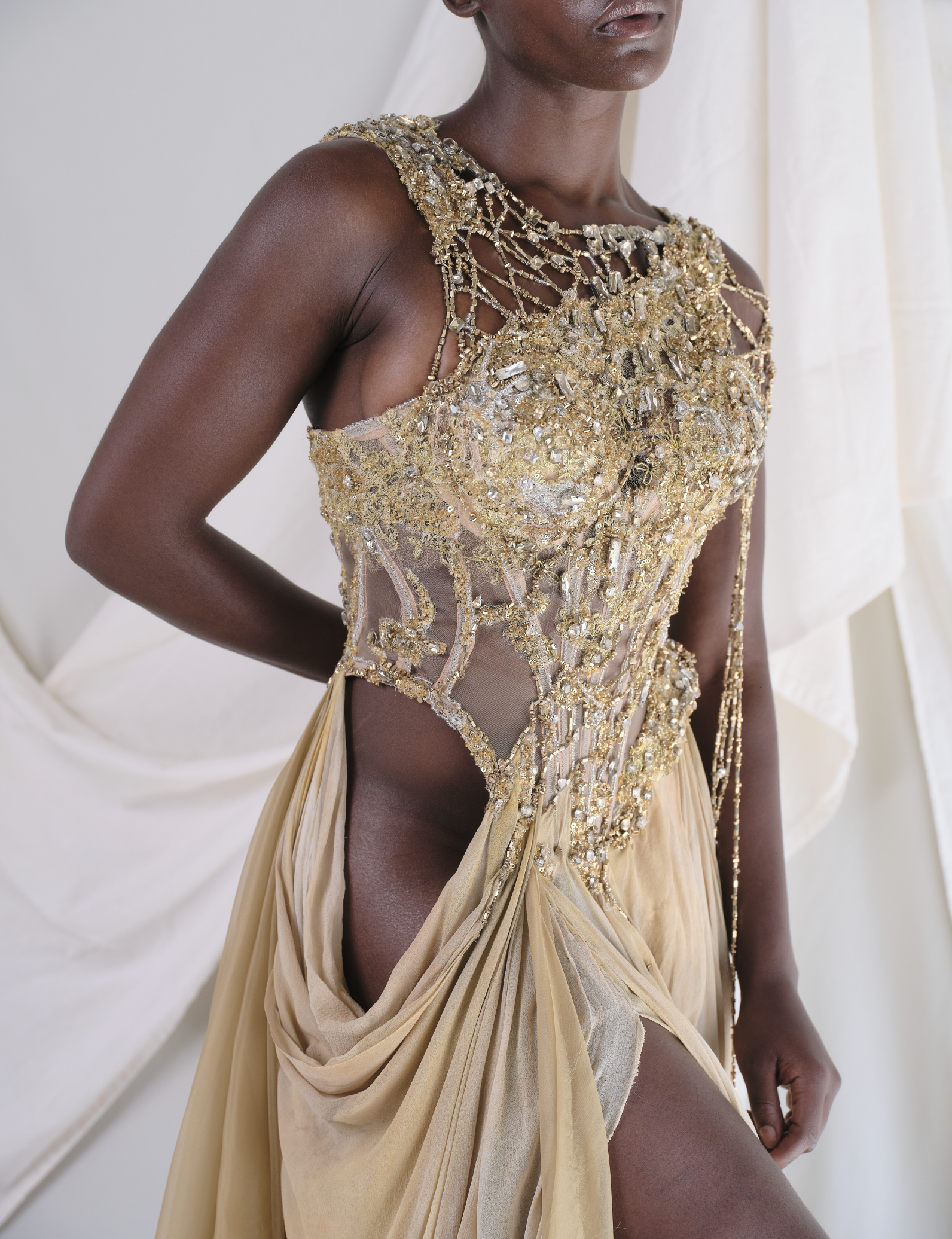 Screenshot 2026-02-20 at 5.26.27 PM.png