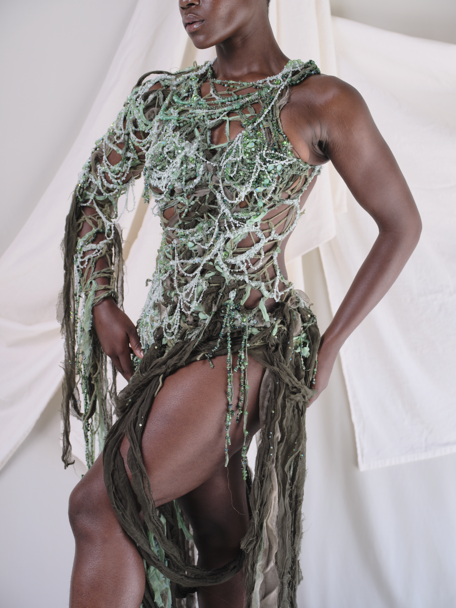 Screenshot 2026-02-20 at 11.27.19 AM.png