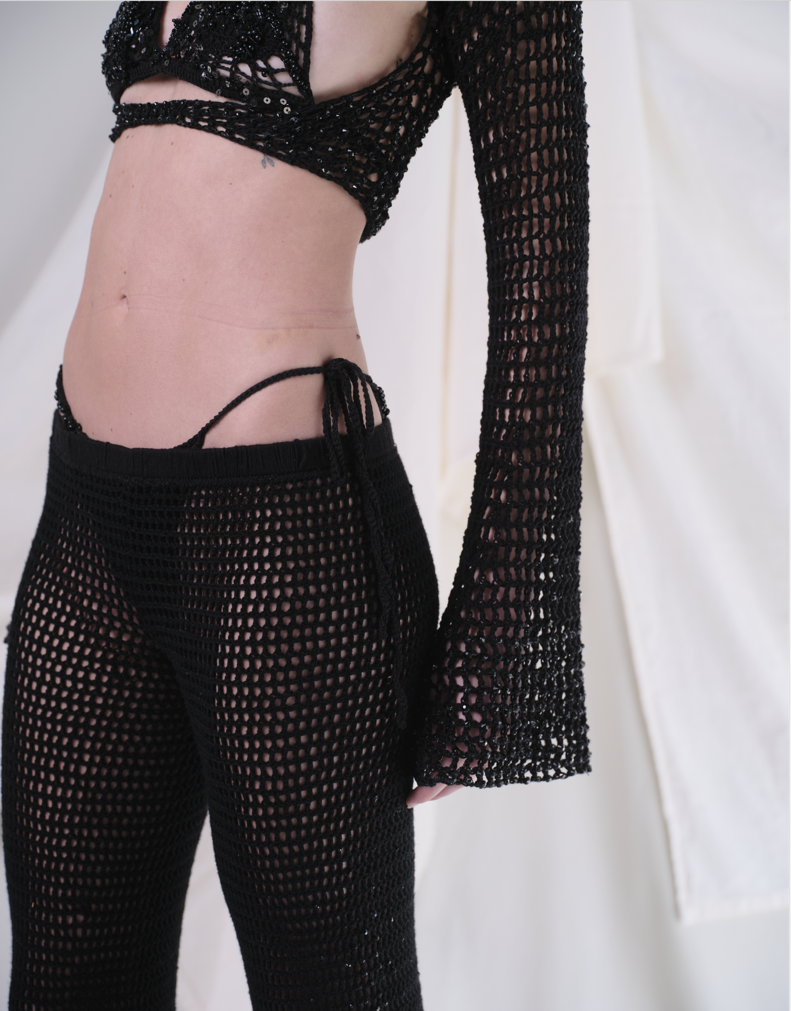 Screenshot 2026-02-20 at 5.57.21 PM.png