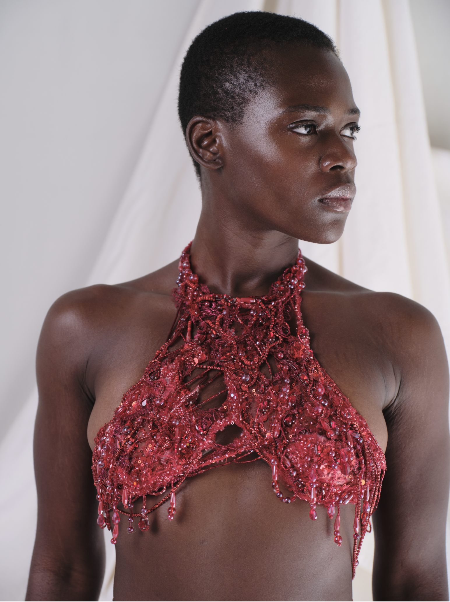 Screenshot 2026-02-20 at 5.42.12 PM.png