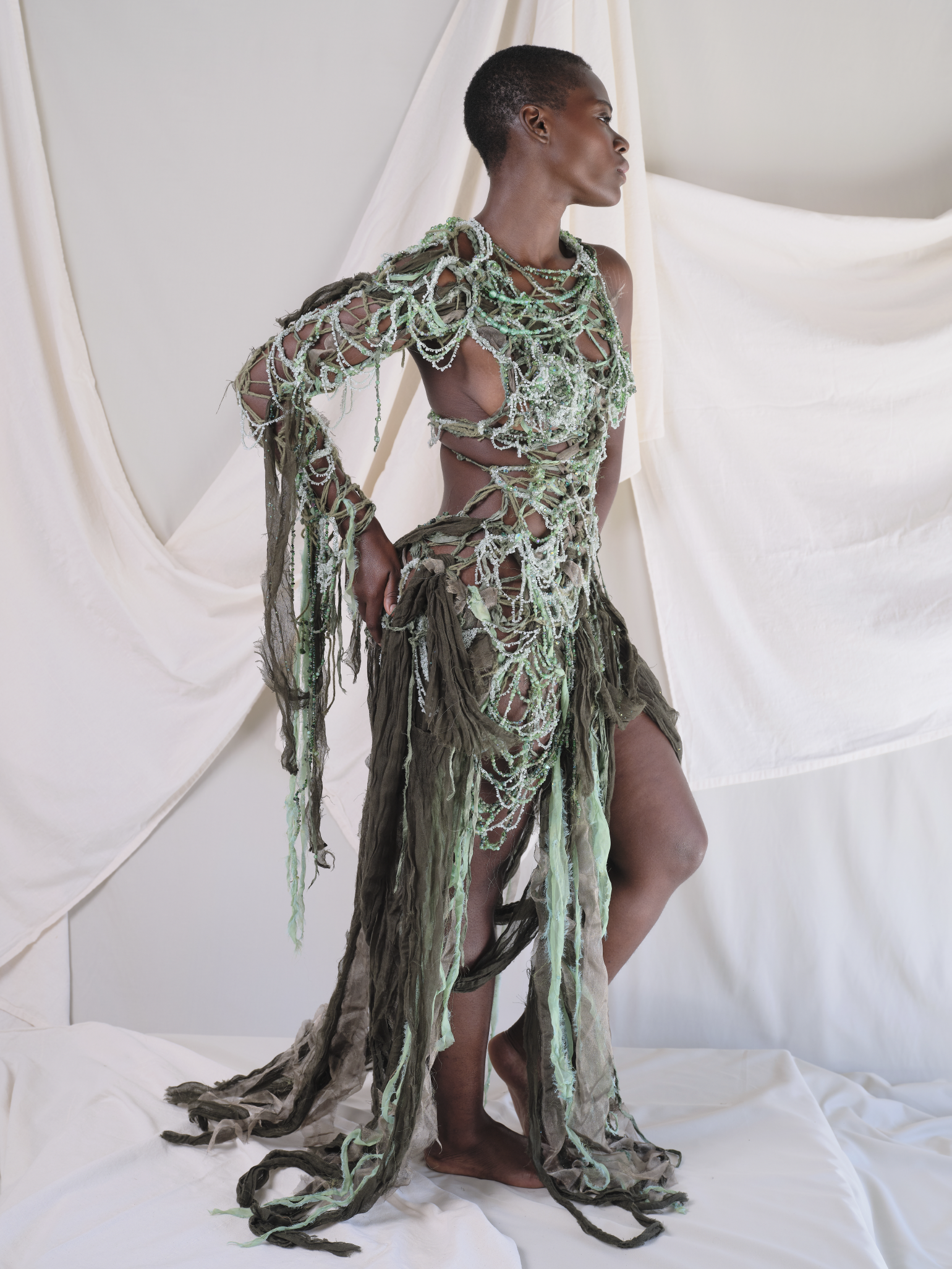 Screenshot 2026-02-20 at 5.10.44 PM.png