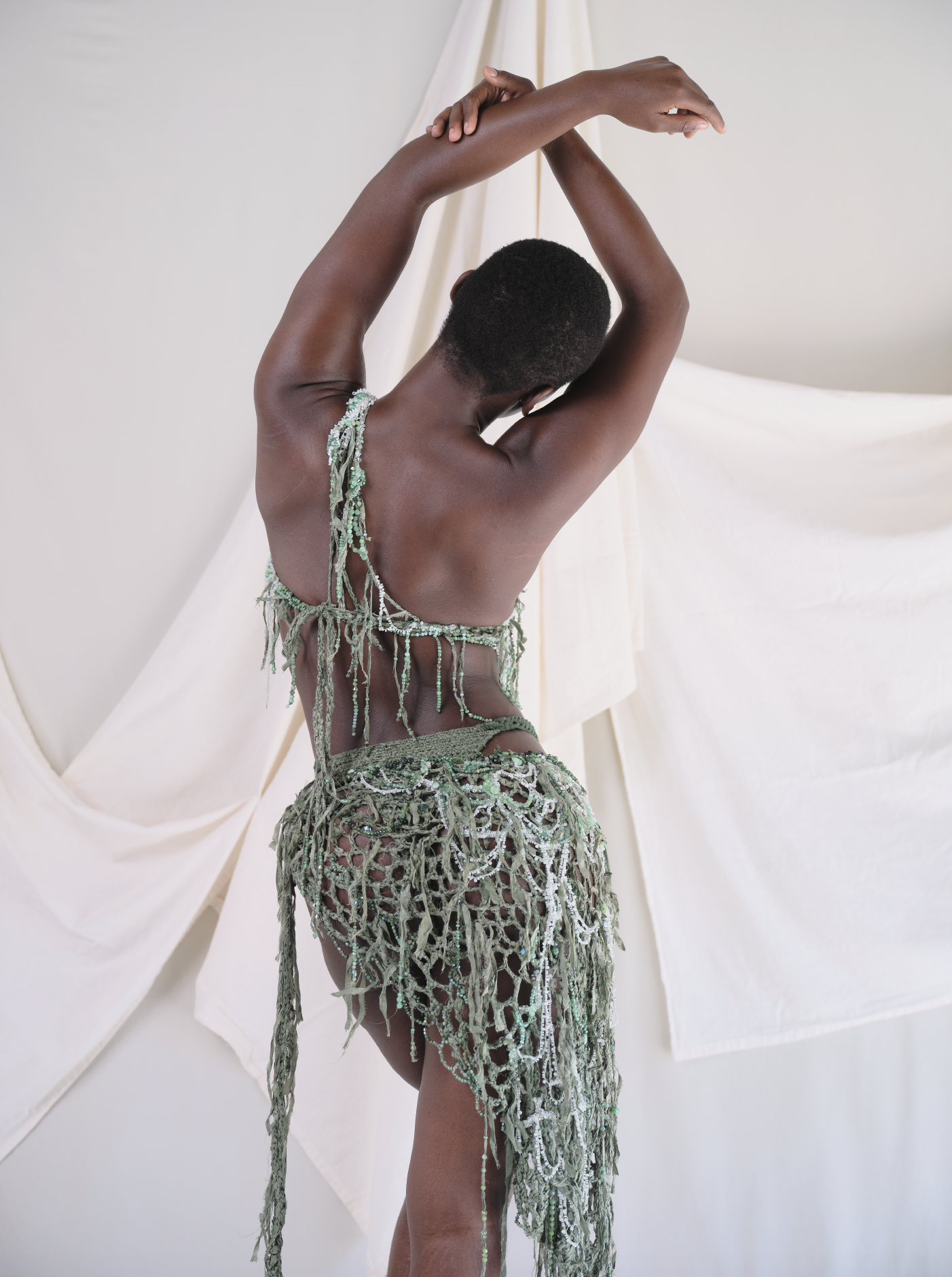 Screenshot 2026-02-20 at 4.58.53 PM.png